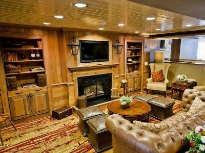 Hampton Inn & Suites Тифтон Екстериор снимка